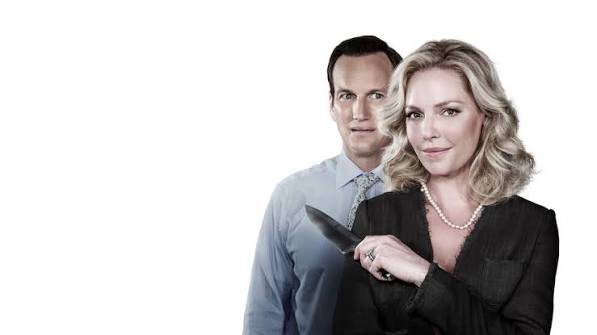 Home Sweet Hell_hook_04_16x9
