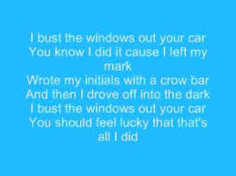 Jazmine sullivan pick up your feelings lyrics şarkı sözü. Pin On Without Music Life Would Be A Mistake