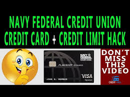 Other restrictions, limitations and exclusions apply. Easily Get Approved For Navy Federal Amex Or Flagship Credit Card No Hard In Lagu Mp3 Mp3 Dragon