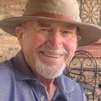 Rodney Waldrop's Instagram, Twitter & Facebook