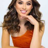 TOP 10 BEST Private Massage in Manchester, NH