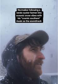 Dotexe Music Scott Stanley