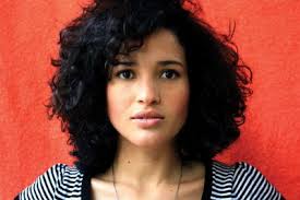 Kris Berry Songs, Albums, Reviews, Bio & More ...