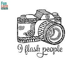 Download Pin On Photographers