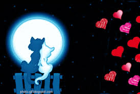 Animated Love Images Free Download Posted By John Simpson Gif imagery makes a great branding statement and not only to express emotions when incorporated with emojis but also part 2: animated love images free download