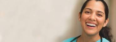 The Nursing Voice September 2022 by Portal4Nurses