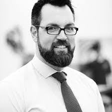 Billie Burnham's Instagram, Twitter & Facebook