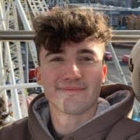 Karl Mcdonnell's Instagram, Twitter & Facebook