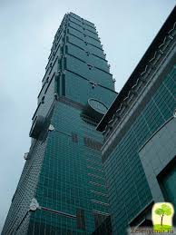 Portuguese english english portuguese german english english german dutch english english dutch Taipei 101 Gebaude Magische Kugel Des Taipei Wolkenkratzers