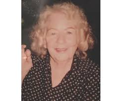 Aubyn Ausmus Obituary (1927