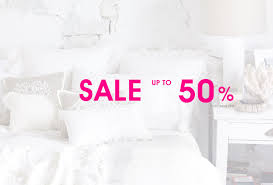 Home Decor Usa Zara Home Fashion And Home Decor Zara Home Usa Decor Zara Home Home Decor