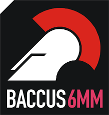 TMP] Baccus 6mm Ltd.