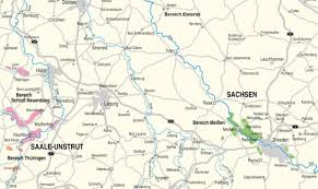 weine und produzenten aus deutschland saale unstrut wein plus wein regionen
