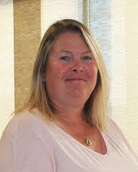 Tim Solum's Instagram, Twitter & Facebook