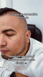 David Terrones (@davidterrones)