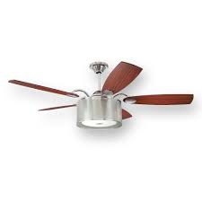 This collection provides the best in traditional designs, offering warm woods and cool many of the styles speak of rustic tones, with traditional light kits that include glass shades. Bastille Ceiling Fan Ellington E Bas54ch5lkrw At Modernfanoutlet Com