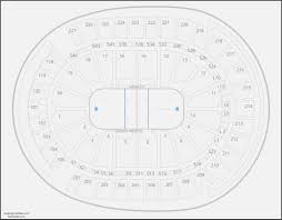Dr Pepper Arena Seating Map Maps Resume Designs Jynxp1eno9