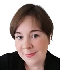 Maggie Sargent & Associates