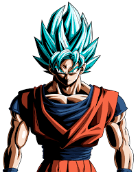 Pin Em Dragon Ball Z