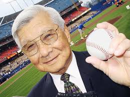 NAU Basketball League or my tribute to Nikkei's playin ball: March 2011