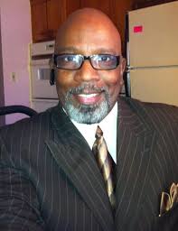 Obituary for Pastor Nobles Charles Darby III