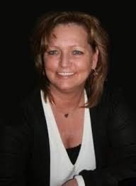 Elisabeth Danielle Switzer (Lisa) Obituary