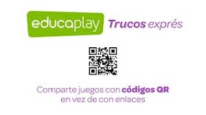 Cómo descargar aplicaciones con un código qr en nuestro android. Comparte Juegos Con Codigos Qr En Vez De Con Enlaces Youtube