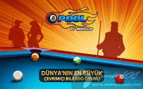 Free!!apple iphone 12 pro giveaway. 8 Ball Pool V3 12 4 Mod Apk Vurus Cizgisi Hileli