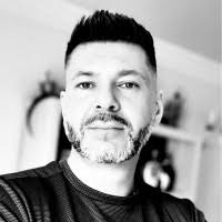 50+ "Cerullo" profiles