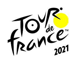 Given the uncertainty surrounding the coronavirus pandemic, the organisers undoubtedly see brittany as a 'safe pair of hands'. Tour De France And Pro Cycling Manager Return In Tip Top Condition In 2021 Nacon Corporate
