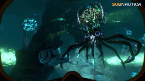 subnautica appid 264710