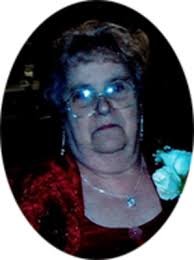 Obituary information for Juanita L. Risner