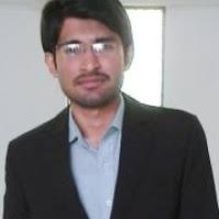 Asif Nadeem Khan - main-thumb-12266915-200-StLhWvMX13QV8JwoJHHbfDTBQ66hBUuR