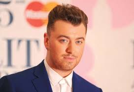 When you know that keaton's birth usually aspiring actors will change a name they find clunky to something almost blandly inoffensive. Sam Smith Biography Songs Facts Britannica