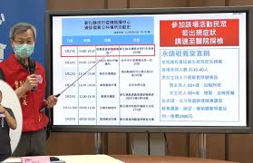 20 points21 points22 points 3 months ago (0 children). å¿«æ–°èž å½°åŒ–ç¢ºè¨ºè€…è¶³è·¡é©šè¦‹ ä¿å¥ç›´éŠ·ç¾¤èš åƒèˆ‡è€…è¿'40äººå¤šç‚ºé˜¿å…¬é˜¿å¬¤ æ°'è¦–æ–°èžç¶²