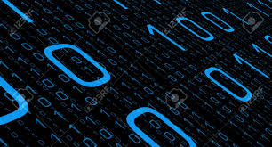 Resultado de imagen de CODIFICACIÓN BINARIA
