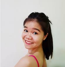 Lynette Keen's Instagram, Twitter & Facebook