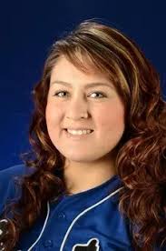 Alyssa Flores (4/16/2013)