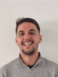 Emergency Blocked Drains Nottingham & Derby