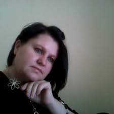 martin boffa (@boffam50)