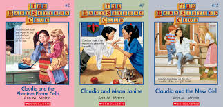 The series was released on july 3, 2020. Netflix Orders Baby Sitters Club Reboot