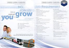 Each day we provide you, our patients, with choices for. Pt Starindo Cleaning Technologies Photos Facebook