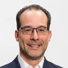 Chris Yount (@MrChrisYount)