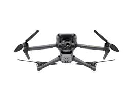 DJI Mavic 3