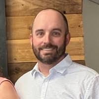 George Colbath's Instagram, Twitter & Facebook