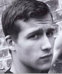 Taylor Wheat Obituary