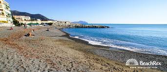 Iscriviti subito per vedere tutti i video esclusivi ed essere ancora più vicino alla tua squadra del cu. Strand Vernazzola Genova Liguria Italien Beachrex Com