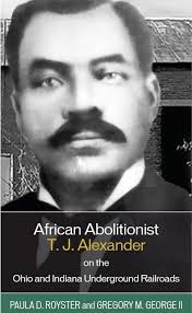 John Smith to Philadelphia H Smith 1842 will. Slaves: Jim Malloy Jack Isham  Mary Ann