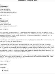 Cover letter for medical coder fresher. Medical Coder Resume Coding Format For Freshers Skills Cover Letter Hudsonradc
