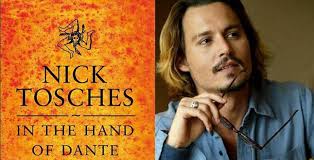 JohNny DePp,,simply ThE BeSt <3